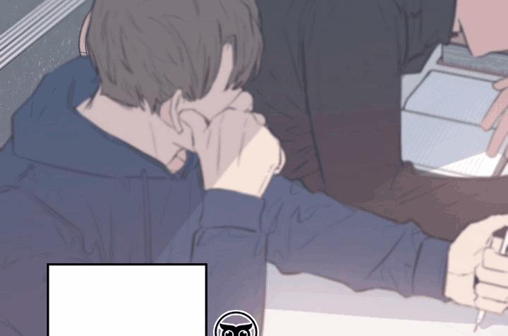 Tình Tay Ba 12 trang 58