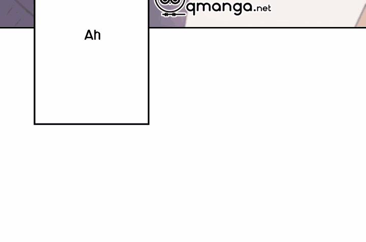 Tình Tay Ba 12 trang 59