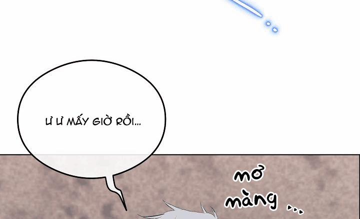 Tình Tay Ba 12 trang 6