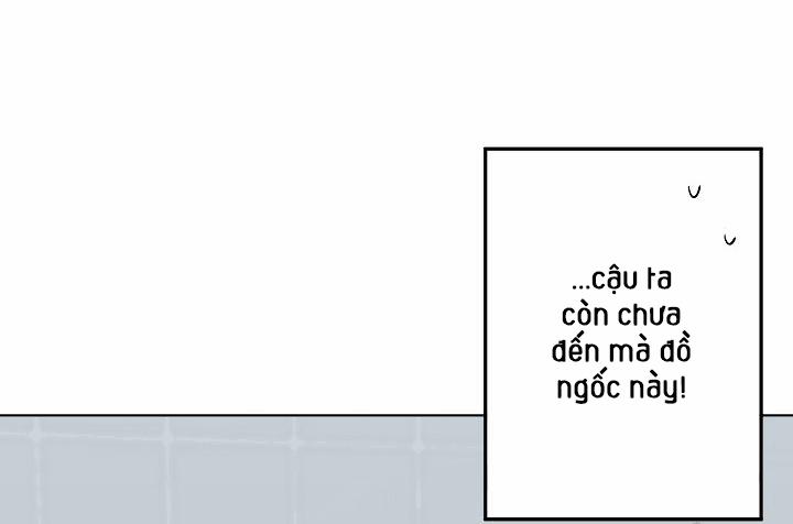 Tình Tay Ba 12 trang 60