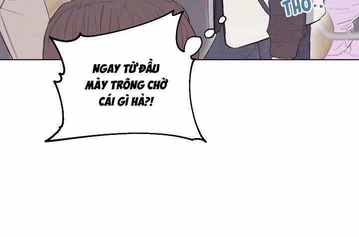 Tình Tay Ba 12 trang 62