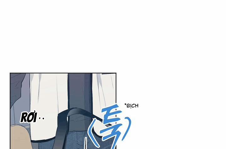 Tình Tay Ba 12 trang 63