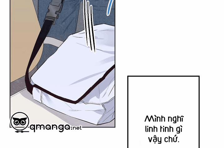 Tình Tay Ba 12 trang 64