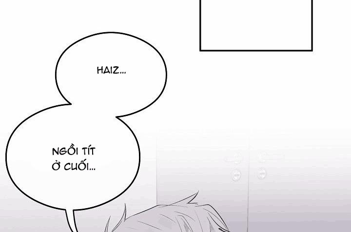 Tình Tay Ba 12 trang 65