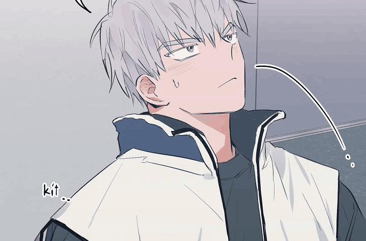 Tình Tay Ba 12 trang 66