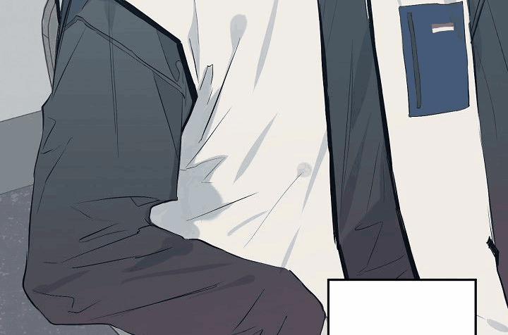 Tình Tay Ba 12 trang 67