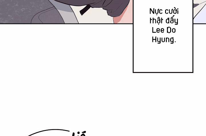 Tình Tay Ba 12 trang 68