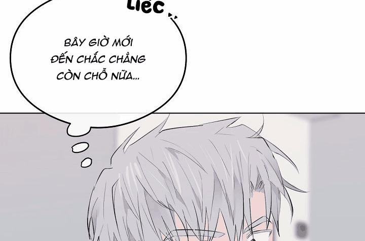 Tình Tay Ba 12 trang 69