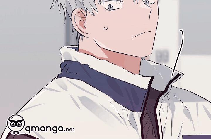 Tình Tay Ba 12 trang 70