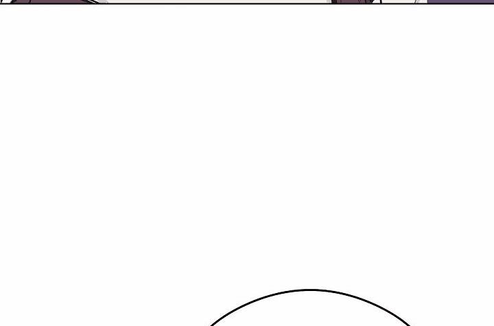 Tình Tay Ba 12 trang 71