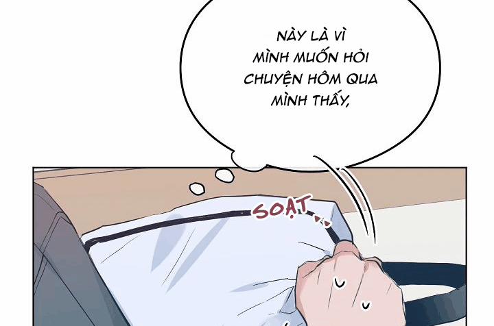 Tình Tay Ba 12 trang 72