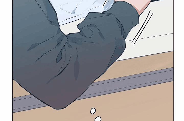 Tình Tay Ba 12 trang 73