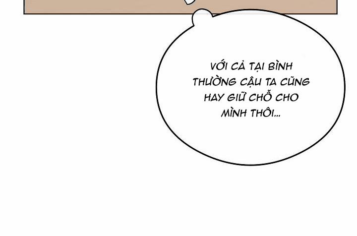 Tình Tay Ba 12 trang 74