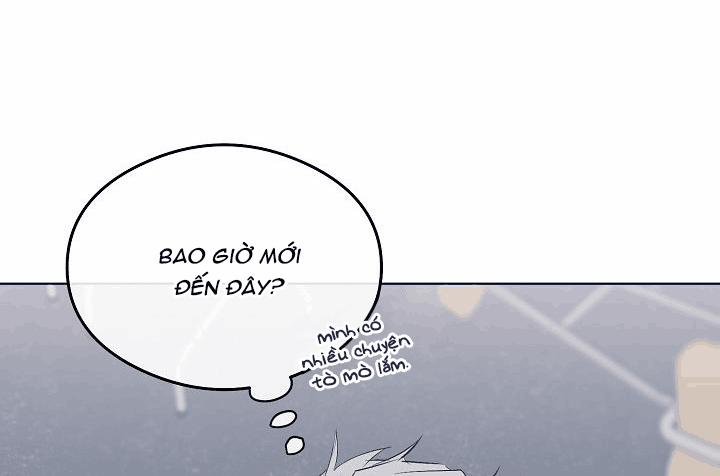 Tình Tay Ba 12 trang 75