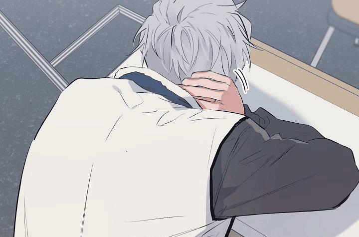 Tình Tay Ba 12 trang 76