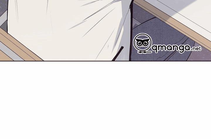 Tình Tay Ba 12 trang 77