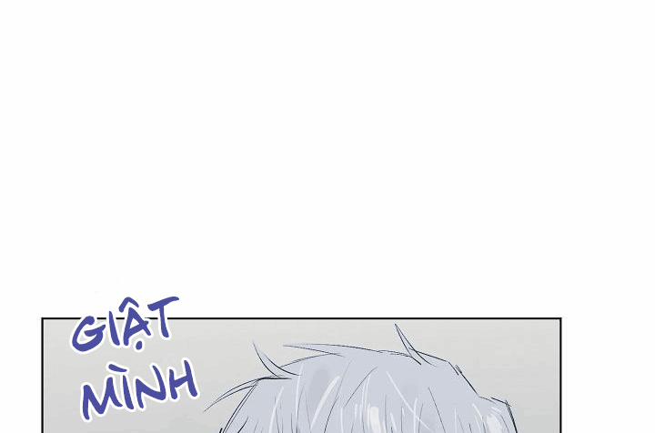 Tình Tay Ba 12 trang 78