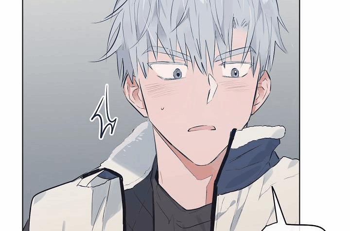 Tình Tay Ba 12 trang 79