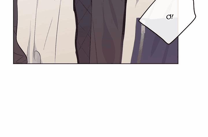 Tình Tay Ba 12 trang 80