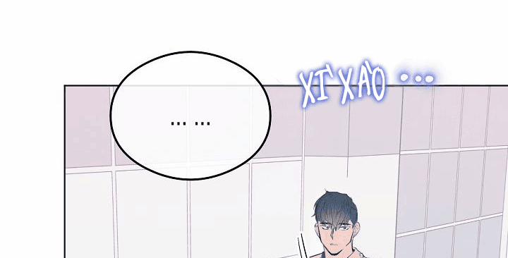 Tình Tay Ba 12 trang 82