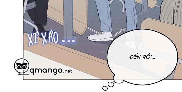 Tình Tay Ba 12 trang 84