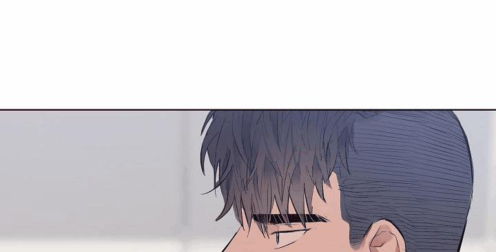 Tình Tay Ba 12 trang 86