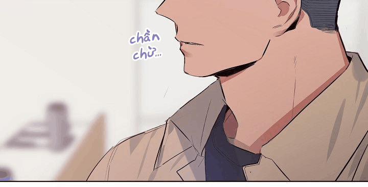 Tình Tay Ba 12 trang 87