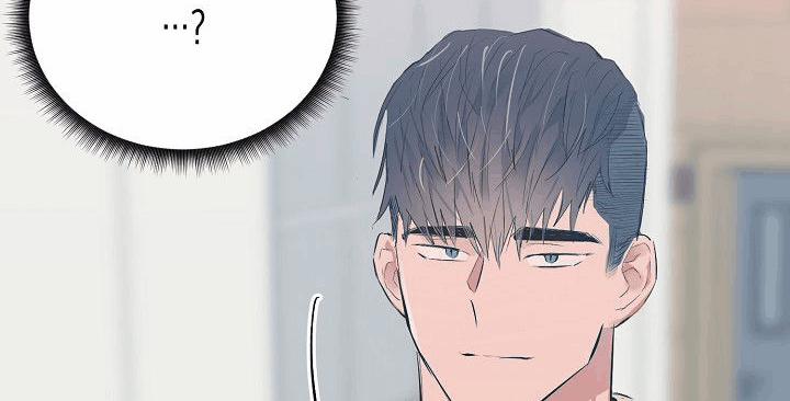 Tình Tay Ba 12 trang 89