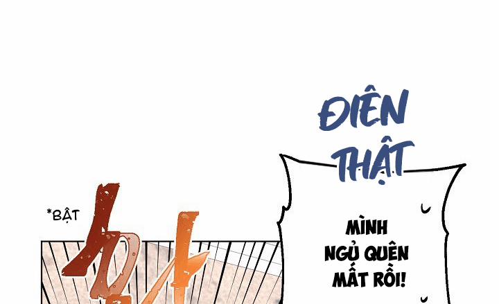 Tình Tay Ba 12 trang 9