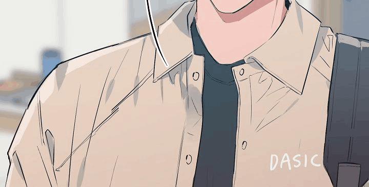 Tình Tay Ba 12 trang 90