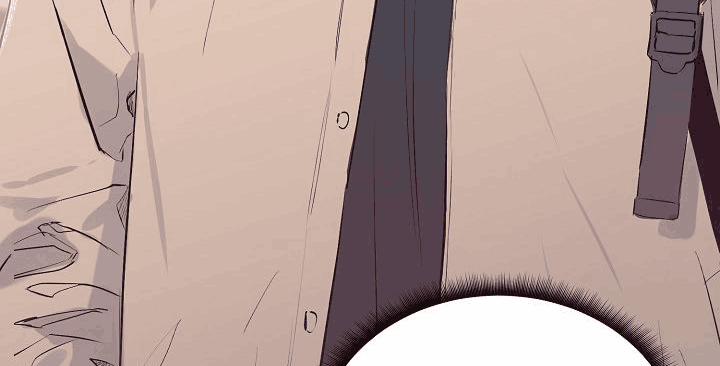 Tình Tay Ba 12 trang 91