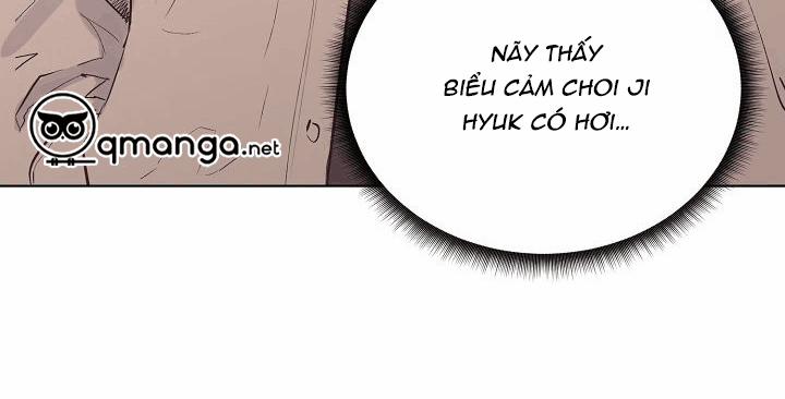 Tình Tay Ba 12 trang 92