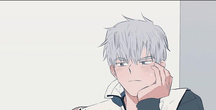 Tình Tay Ba 12 trang 94