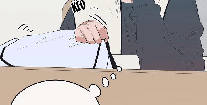 Tình Tay Ba 12 trang 95