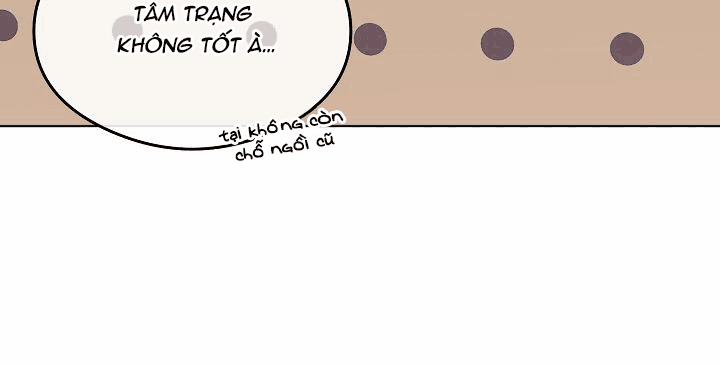 Tình Tay Ba 12 trang 96