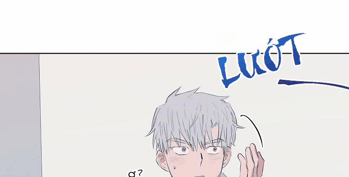 Tình Tay Ba 12 trang 97