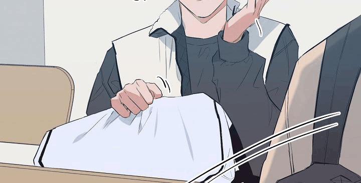 Tình Tay Ba 12 trang 98