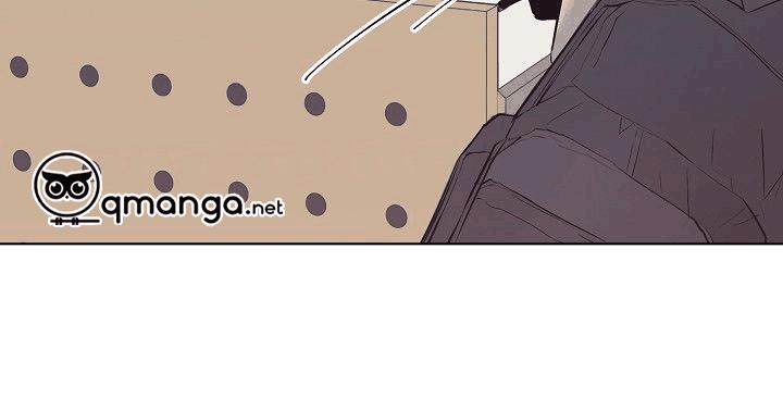 Tình Tay Ba 12 trang 99