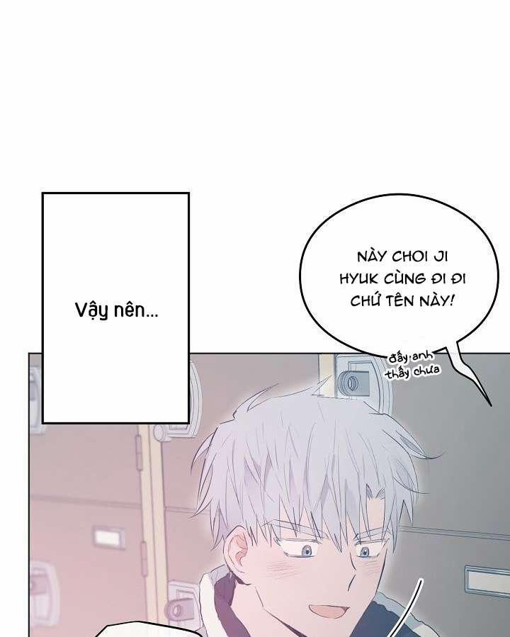 Tình Tay Ba 13 trang 1