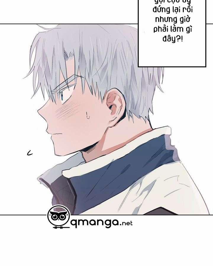 Tình Tay Ba 13 trang 10