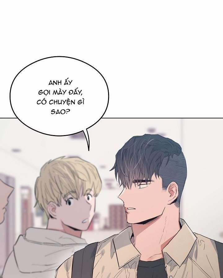 Tình Tay Ba 13 trang 11