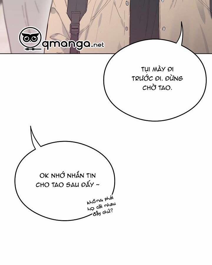 Tình Tay Ba 13 trang 12