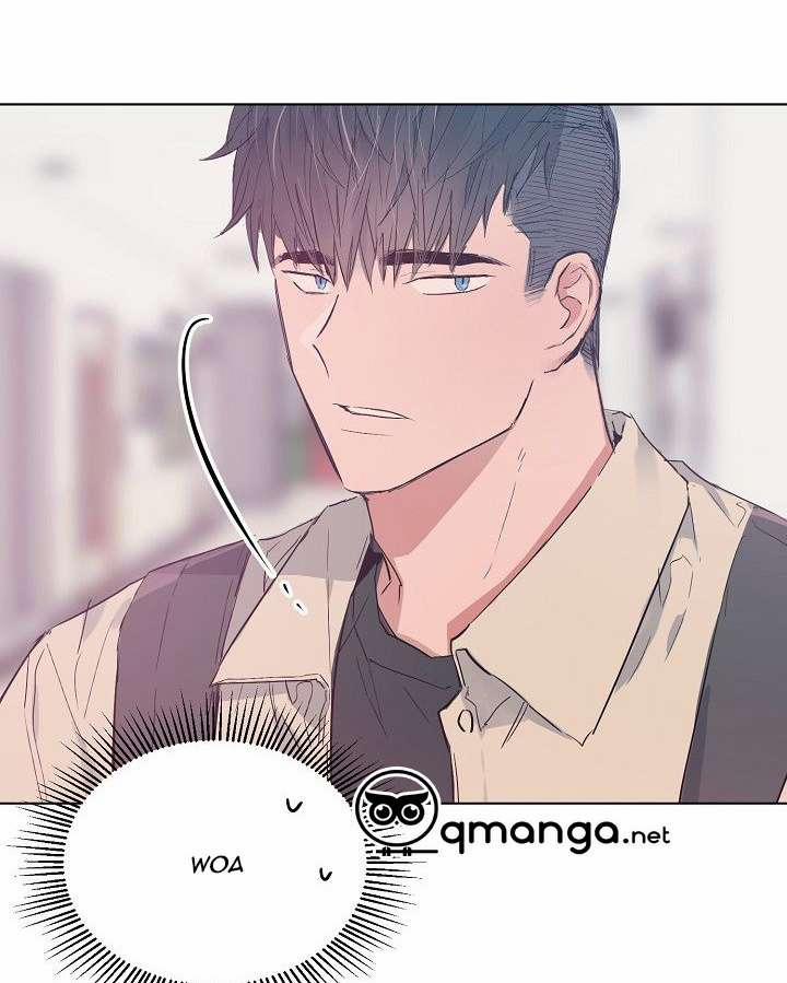 Tình Tay Ba 13 trang 13