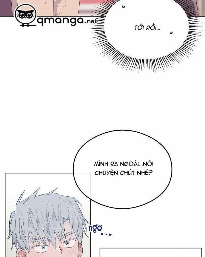 Tình Tay Ba 13 trang 15