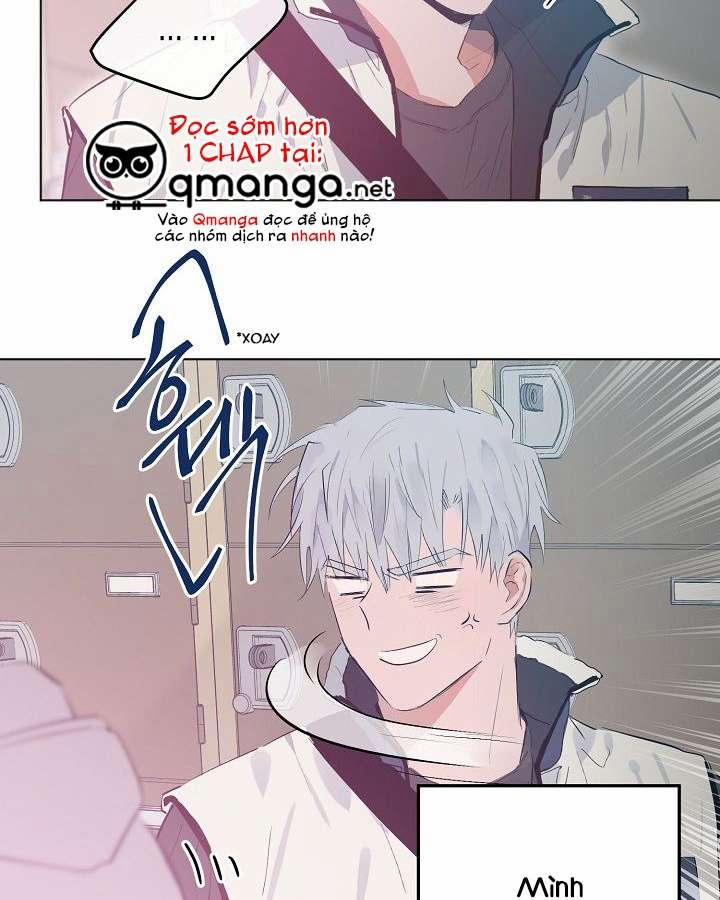 Tình Tay Ba 13 trang 2