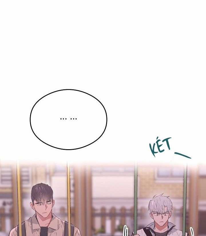 Tình Tay Ba 13 trang 20