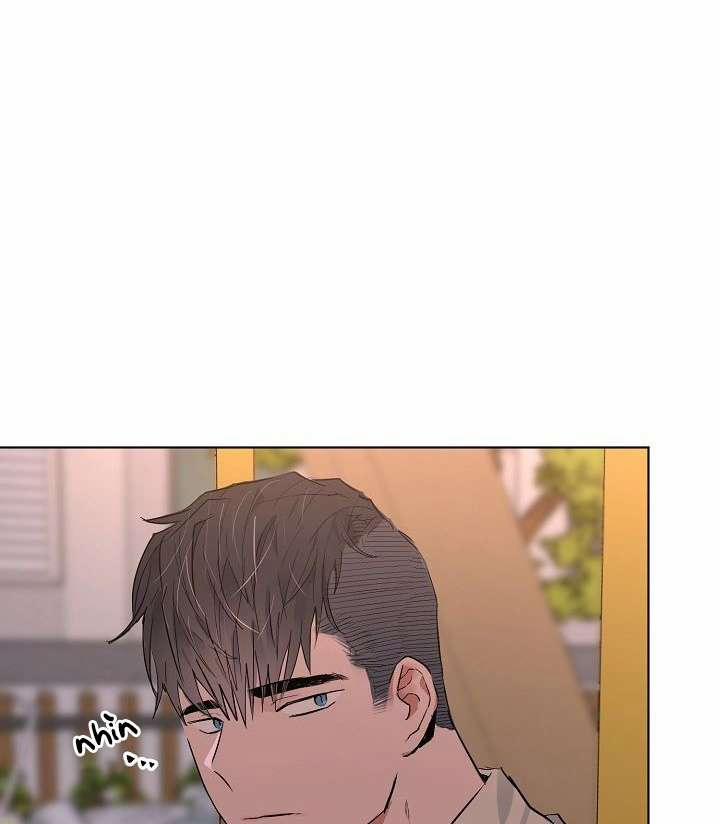 Tình Tay Ba 13 trang 22