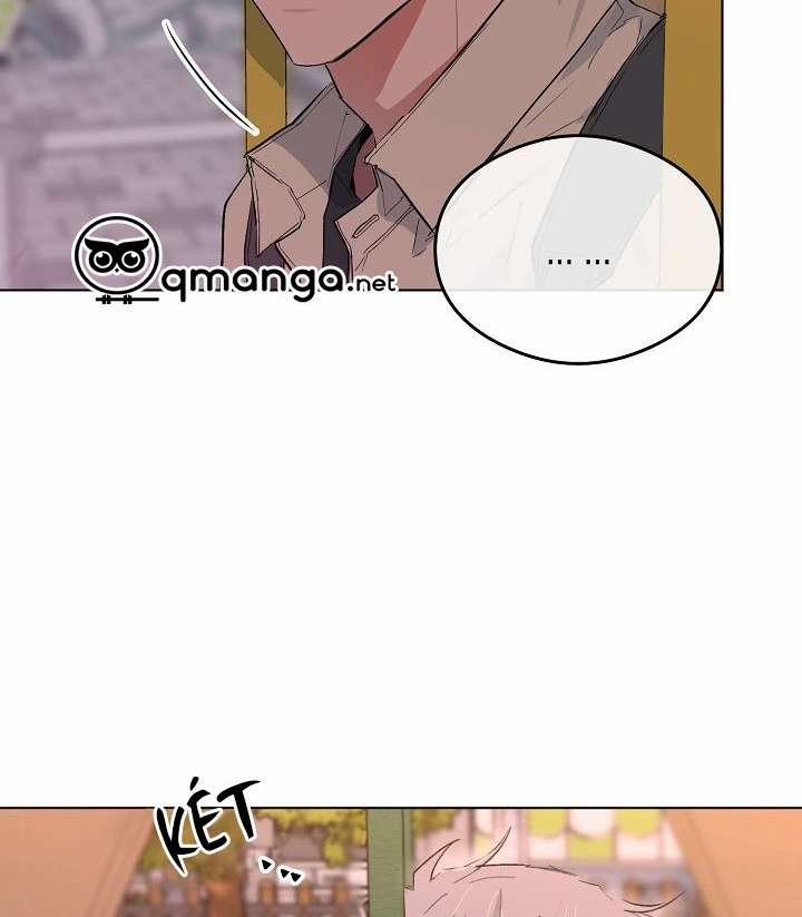 Tình Tay Ba 13 trang 23