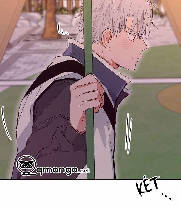 Tình Tay Ba 13 trang 24