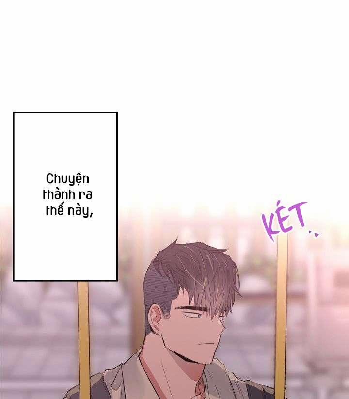 Tình Tay Ba 13 trang 25